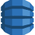 DynamoDB
