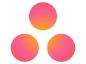Asana