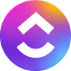 ClickUp