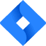 Jira