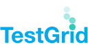 TestGrid